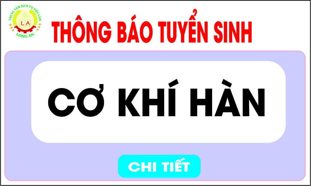 Cơ khí Hàn